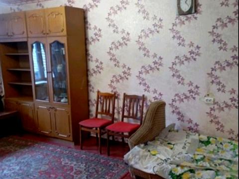 квартира за адресою Засумська вул., 16