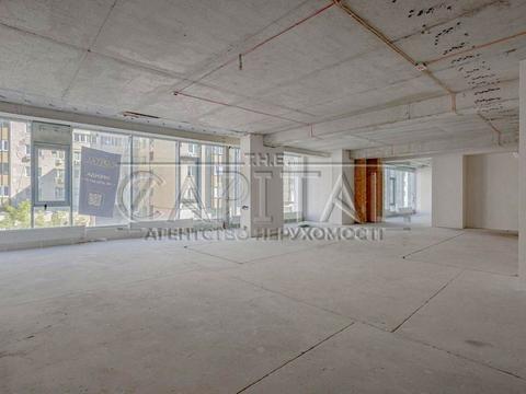 комерційна за адресою Левка Лук'яненка вул. (Маршала Тимошенка), 21