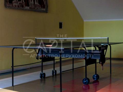 дом по адресу Столичное шоссе