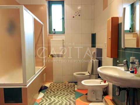 дом по адресу Столичное шоссе