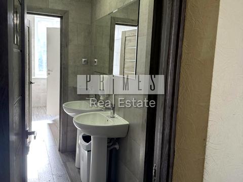 коммерческая по адресу Владимира Сосюры ул., 6