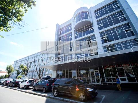 коммерческая по адресу Владимира Сосюры ул., 6