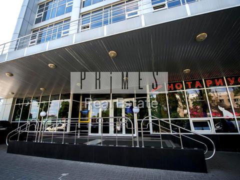 коммерческая по адресу Владимира Сосюры ул., 6