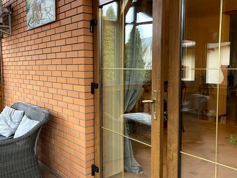 будинок за адресою Ентузіастів вул.