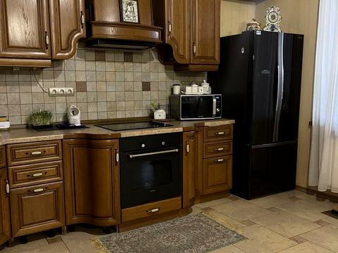 будинок за адресою Ентузіастів вул.