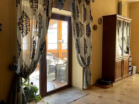 будинок за адресою Ентузіастів вул.