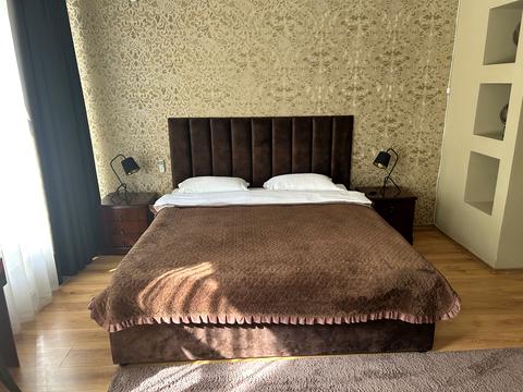 кімната за адресою Чорноморськ (Іллічівськ), Лазурна вул. (Гайдара), 1