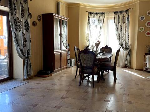 будинок за адресою Ентузіастів вул.