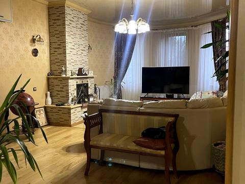 будинок за адресою Ентузіастів вул.