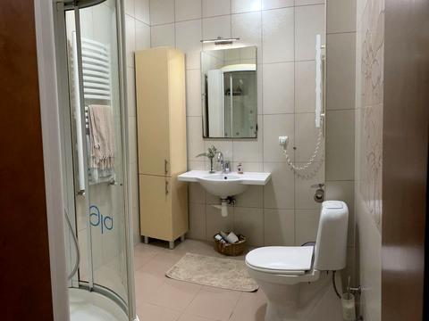 будинок за адресою Ентузіастів вул.