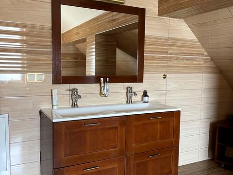 будинок за адресою Ентузіастів вул.