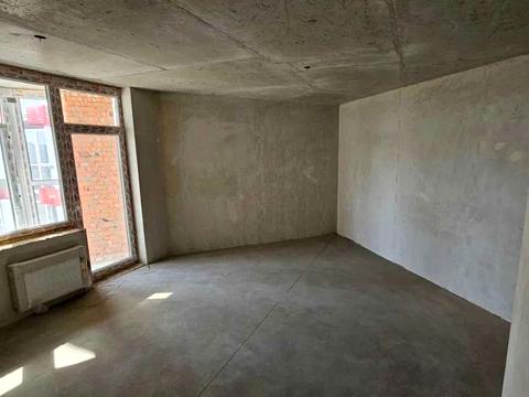 квартира за адресою Гліба Бабіча вул. (Канальна), 8-Б