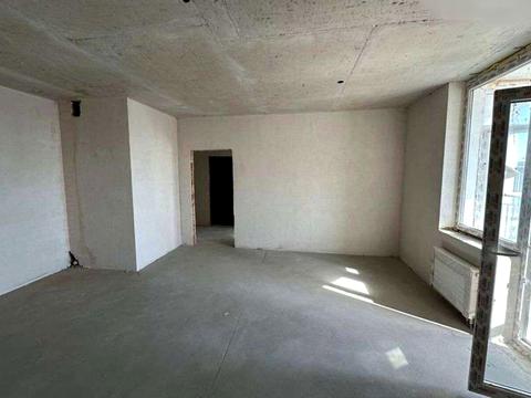 квартира за адресою Гліба Бабіча вул. (Канальна), 8-Б