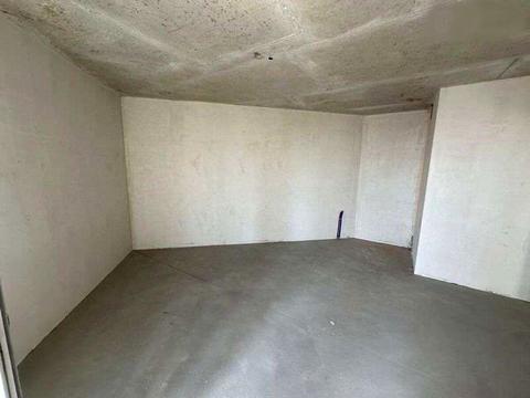 квартира за адресою Гліба Бабіча вул. (Канальна), 8-Б