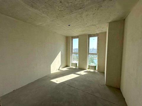 квартира за адресою Гліба Бабіча вул. (Канальна), 8-Б