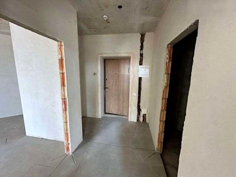 квартира за адресою Гліба Бабіча вул. (Канальна), 8-Б