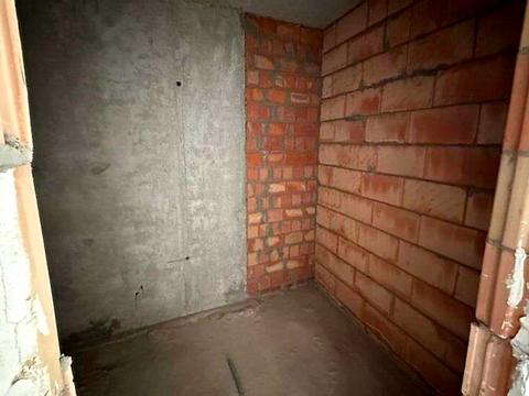 квартира за адресою Гліба Бабіча вул. (Канальна), 8-Б