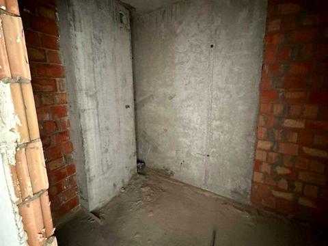 квартира за адресою Гліба Бабіча вул. (Канальна), 8-Б