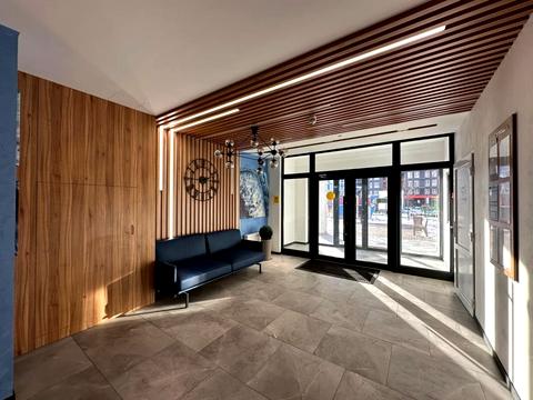 квартира за адресою Гліба Бабіча вул. (Канальна), 8-Б