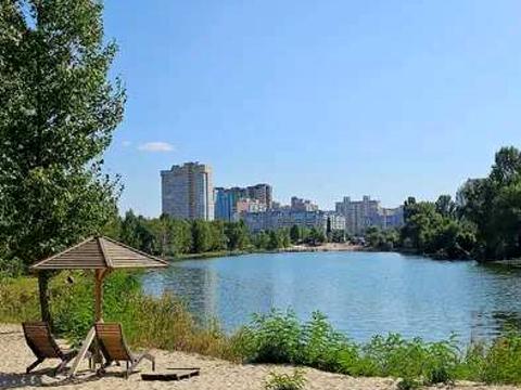 квартира за адресою Гліба Бабіча вул. (Канальна), 8-Б