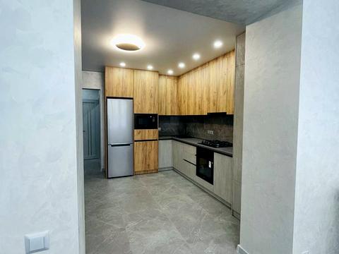 квартира по адресу Романа Вірастюка ул., 1