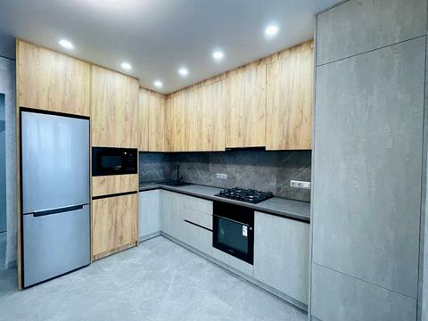 квартира по адресу Романа Вірастюка ул., 1