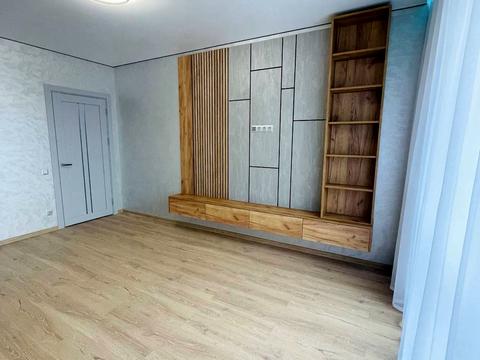 квартира по адресу Романа Вірастюка ул., 1