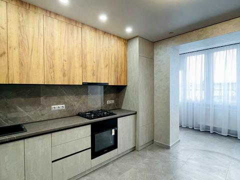 квартира по адресу Романа Вірастюка ул., 1