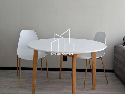 квартира за адресою Бігова вул., 17б