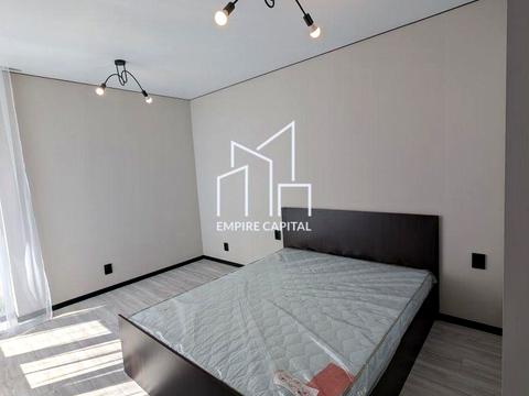 квартира за адресою Бігова вул., 17б