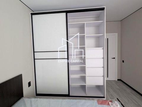 квартира за адресою Бігова вул., 17б