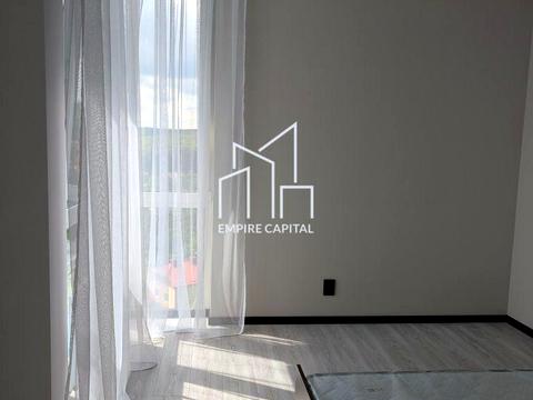 квартира за адресою Бігова вул., 17б