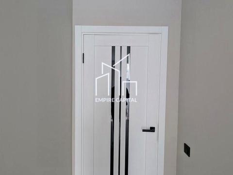 квартира за адресою Бігова вул., 17б