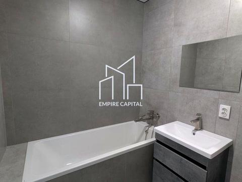 квартира за адресою Бігова вул., 17б