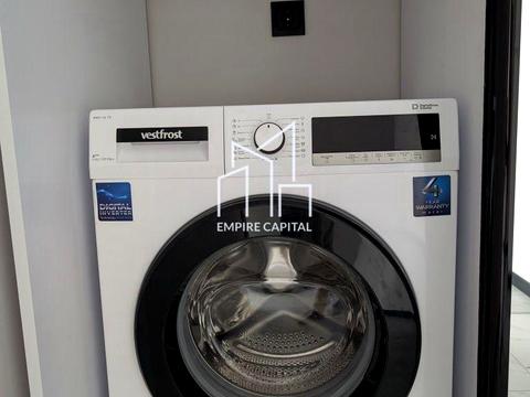 квартира за адресою Бігова вул., 17б