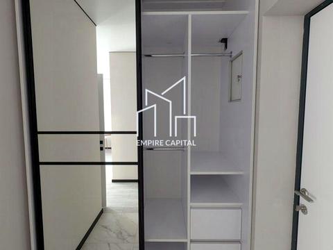 квартира за адресою Бігова вул., 17б