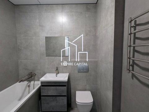 квартира за адресою Бігова вул., 17б