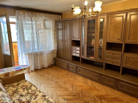 квартира по адресу Кловский спуск (Кловський), 20