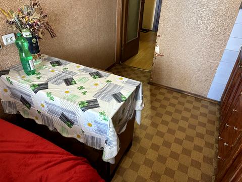 квартира по адресу Кловский спуск (Кловський), 20