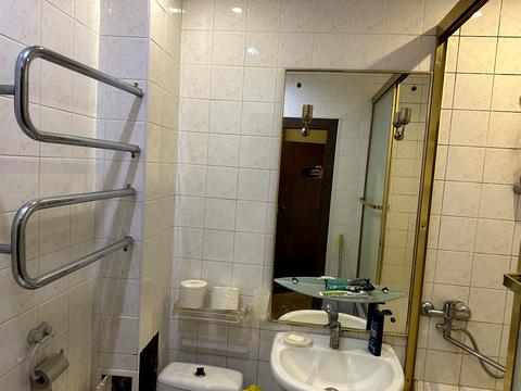 квартира по адресу Кловский спуск (Кловський), 20