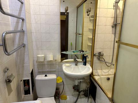 квартира по адресу Кловский спуск (Кловський), 20