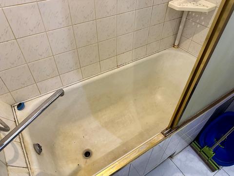 квартира по адресу Кловский спуск (Кловський), 20