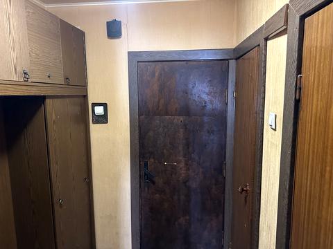 квартира по адресу Кловский спуск (Кловський), 20