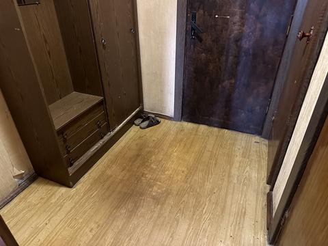 квартира по адресу Кловский спуск (Кловський), 20