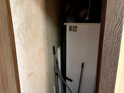 квартира по адресу Кловский спуск (Кловський), 20