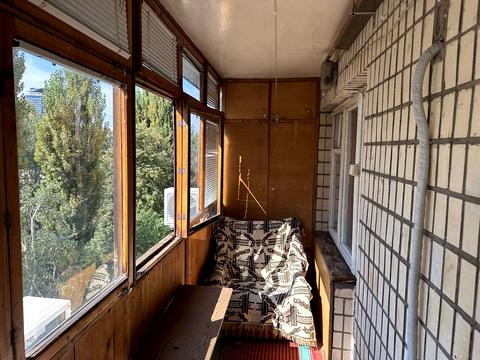 квартира по адресу Кловский спуск (Кловський), 20