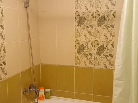 квартира за адресою Британська вул. (Вологодська), 35