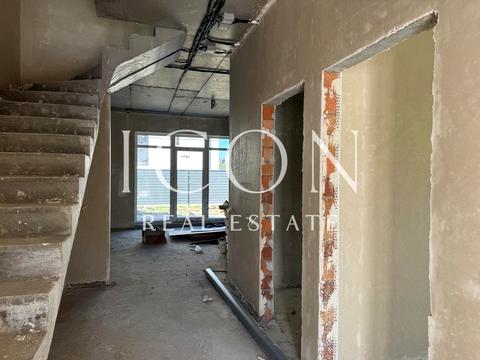 будинок за адресою Зоряна вул.