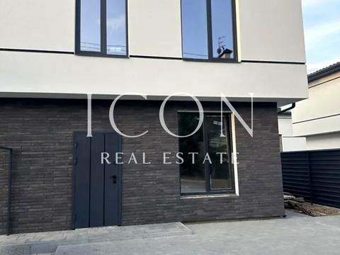 будинок за адресою Зоряна вул.