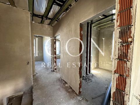 будинок за адресою Зоряна вул.